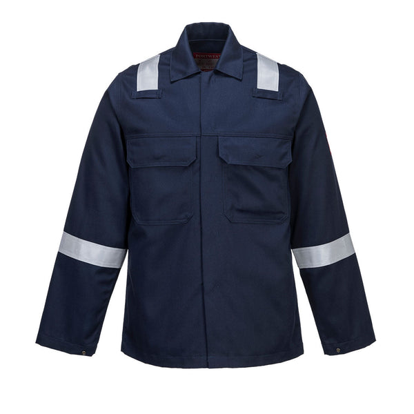 Casaco Bizweld Iona-Marinho-S-RAG-Tailors-Fardas-e-Uniformes-Vestuario-Pro