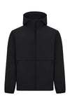 Casaco Camden Unissexo Ligeiro Forrado-Black - 200-XS-RAG-Tailors-Fardas-e-Uniformes-Vestuario-Pro