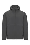 Dark Grey - 201