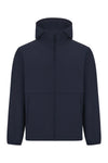 Casaco Camden Unissexo Ligeiro Forrado-Deep Navy - 512-XS-RAG-Tailors-Fardas-e-Uniformes-Vestuario-Pro