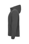 Casaco Camden Unissexo Ligeiro Forrado-RAG-Tailors-Fardas-e-Uniformes-Vestuario-Pro