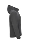Casaco Camden Unissexo Ligeiro Forrado-RAG-Tailors-Fardas-e-Uniformes-Vestuario-Pro