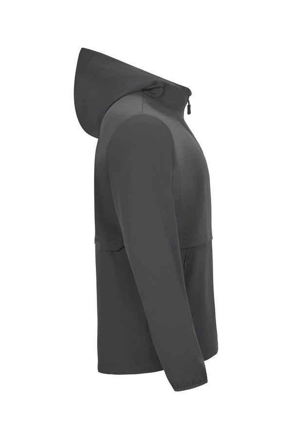 Casaco Camden Unissexo Ligeiro Forrado-RAG-Tailors-Fardas-e-Uniformes-Vestuario-Pro