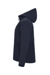 Casaco Camden Unissexo Ligeiro Forrado-RAG-Tailors-Fardas-e-Uniformes-Vestuario-Pro