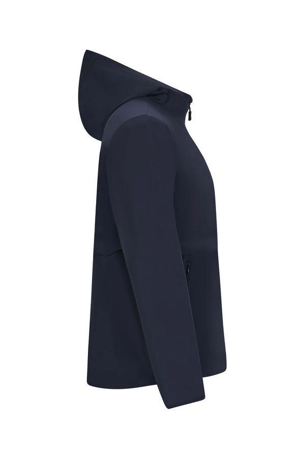 Casaco Camden Unissexo Ligeiro Forrado-RAG-Tailors-Fardas-e-Uniformes-Vestuario-Pro