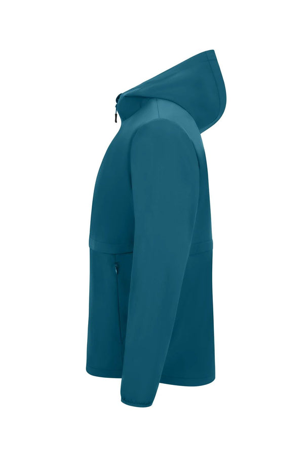 Casaco Camden Unissexo Ligeiro Forrado-RAG-Tailors-Fardas-e-Uniformes-Vestuario-Pro