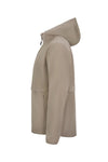 Casaco Camden Unissexo Ligeiro Forrado-RAG-Tailors-Fardas-e-Uniformes-Vestuario-Pro