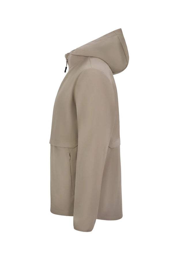 Casaco Camden Unissexo Ligeiro Forrado-RAG-Tailors-Fardas-e-Uniformes-Vestuario-Pro