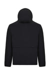 Casaco Camden Unissexo Ligeiro Forrado-RAG-Tailors-Fardas-e-Uniformes-Vestuario-Pro