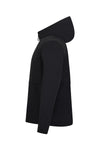 Casaco Camden Unissexo Ligeiro Forrado-RAG-Tailors-Fardas-e-Uniformes-Vestuario-Pro