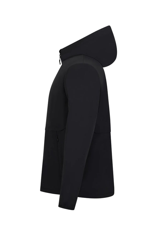 Casaco Camden Unissexo Ligeiro Forrado-RAG-Tailors-Fardas-e-Uniformes-Vestuario-Pro