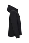 Casaco Camden Unissexo Ligeiro Forrado-RAG-Tailors-Fardas-e-Uniformes-Vestuario-Pro