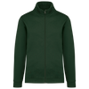 Verde Bosco