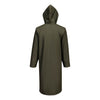 Casaco Comprido Flexatex Chem Impermeável-RAG-Tailors-Fardas-e-Uniformes-Vestuario-Pro