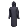Casaco Comprido Flexatex Chem Impermeável-RAG-Tailors-Fardas-e-Uniformes-Vestuario-Pro