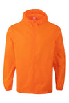 Laranja Fluor