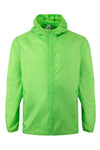 Verde Fluor