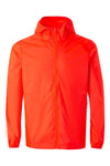 Vermelho Fluor