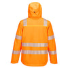 Casaco DX4 Hi-Vis 4 em 1-RAG-Tailors-Fardas-e-Uniformes-Vestuario-Pro