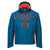 Casaco DX4 Softshell (3L)-Azul Metro-S-RAG-Tailors-Fardas-e-Uniformes-Vestuario-Pro