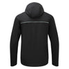 Casaco DX4 Softshell para Mulher (3L)-RAG-Tailors-Fardas-e-Uniformes-Vestuario-Pro