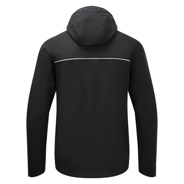 Casaco DX4 Softshell para Mulher (3L)-RAG-Tailors-Fardas-e-Uniformes-Vestuario-Pro