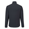 Casaco DX4 Zip Base Layer-RAG-Tailors-Fardas-e-Uniformes-Vestuario-Pro