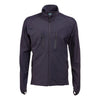 Casaco DX4 Zip Base Layer-Todo Marinho-L-RAG-Tailors-Fardas-e-Uniformes-Vestuario-Pro