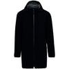 Preto