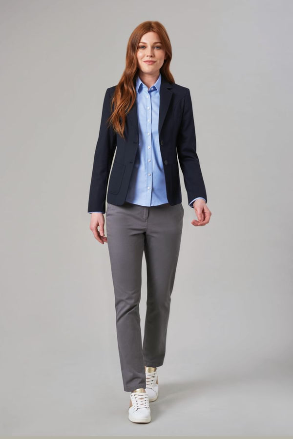 Casaco Edição-RAG-Tailors-Fardas-e-Uniformes-Vestuario-Pro