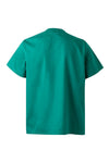 Casaco Estilo Pijama de Manga Curta-RAG-Tailors-Fardas-e-Uniformes-Vestuario-Pro
