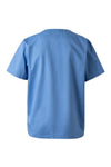 Casaco Estilo Pijama de Manga Curta-RAG-Tailors-Fardas-e-Uniformes-Vestuario-Pro