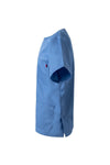 Casaco Estilo Pijama de Manga Curta-RAG-Tailors-Fardas-e-Uniformes-Vestuario-Pro