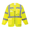 Amarelo