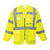 Casaco Executive de alta Visibilidade-Amarelo-S-RAG-Tailors-Fardas-e-Uniformes-Vestuario-Pro
