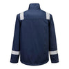 Casaco Ignífugo Resistente a Produtos Químicos-RAG-Tailors-Fardas-e-Uniformes-Vestuario-Pro