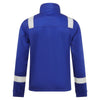 Casaco Ignífugo Resistente a Produtos Químicos-RAG-Tailors-Fardas-e-Uniformes-Vestuario-Pro