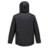 Casaco Impermeável Classic-RAG-Tailors-Fardas-e-Uniformes-Vestuario-Pro