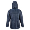 Casaco Impermeável Classic-RAG-Tailors-Fardas-e-Uniformes-Vestuario-Pro