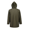Casaco Impermeável Flexatex Chem-RAG-Tailors-Fardas-e-Uniformes-Vestuario-Pro