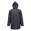 Casaco Impermeável Flexatex Chem-RAG-Tailors-Fardas-e-Uniformes-Vestuario-Pro