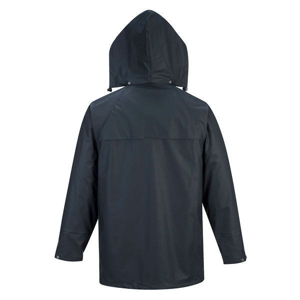 Casaco Impermeável Sealtex Classic-RAG-Tailors-Fardas-e-Uniformes-Vestuario-Pro