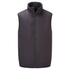 Casaco Isolado WX2 Eco-Preto-S-RAG-Tailors-Fardas-e-Uniformes-Vestuario-Pro