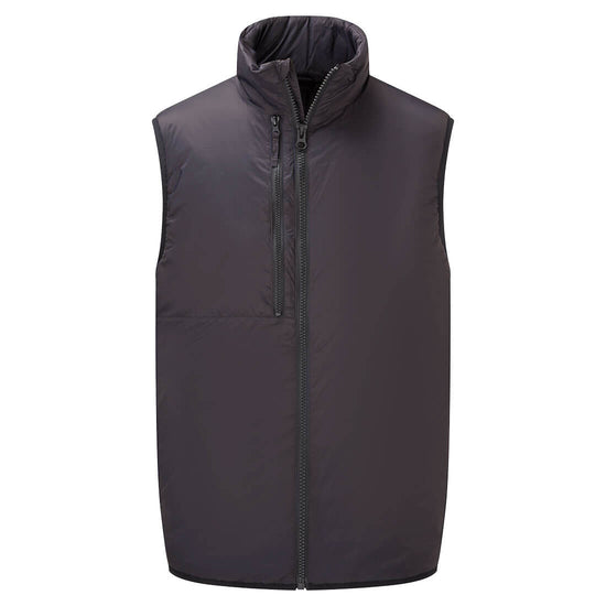 Casaco Isolado WX2 Eco-Preto-S-RAG-Tailors-Fardas-e-Uniformes-Vestuario-Pro