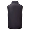 Casaco Isolado WX2 Eco-RAG-Tailors-Fardas-e-Uniformes-Vestuario-Pro