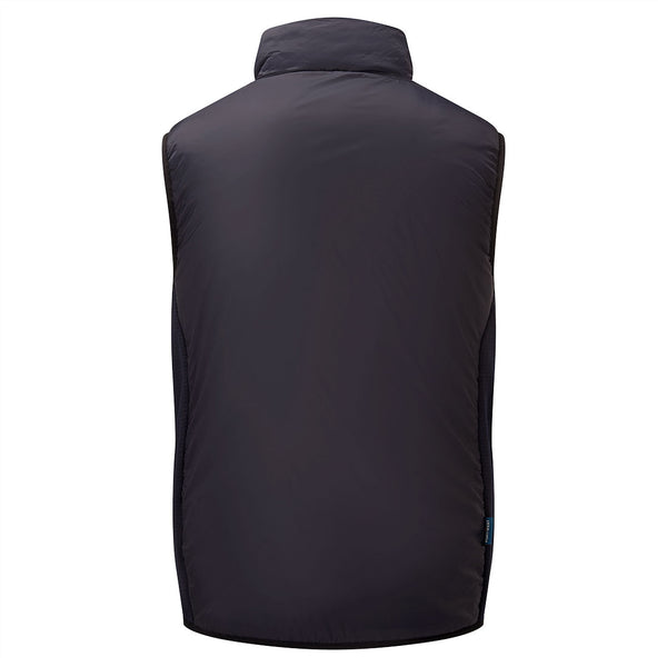 Casaco Isolado WX2 Eco-RAG-Tailors-Fardas-e-Uniformes-Vestuario-Pro