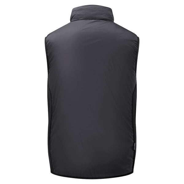 Casaco Isolado WX2 Eco-RAG-Tailors-Fardas-e-Uniformes-Vestuario-Pro