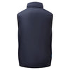 Casaco Isolado WX2 Eco-RAG-Tailors-Fardas-e-Uniformes-Vestuario-Pro