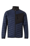 Casaco Leve Acolchoado-Azul Navy-XS-RAG-Tailors-Fardas-e-Uniformes-Vestuario-Pro
