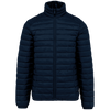 Casaco Leve Acolchoado Homem-Azul Marinho-S-RAG-Tailors-Fardas-e-Uniformes-Vestuario-Pro